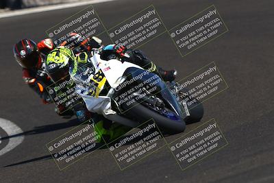 media/Sep-07-2025-CRA (Sun) [[6d6582c22b]]/Race 12/